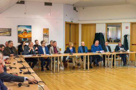 53. novoletno srečanje Slovencev Videnske pokrajine in Posočja -FB- David Stulc Zornik Photography-31